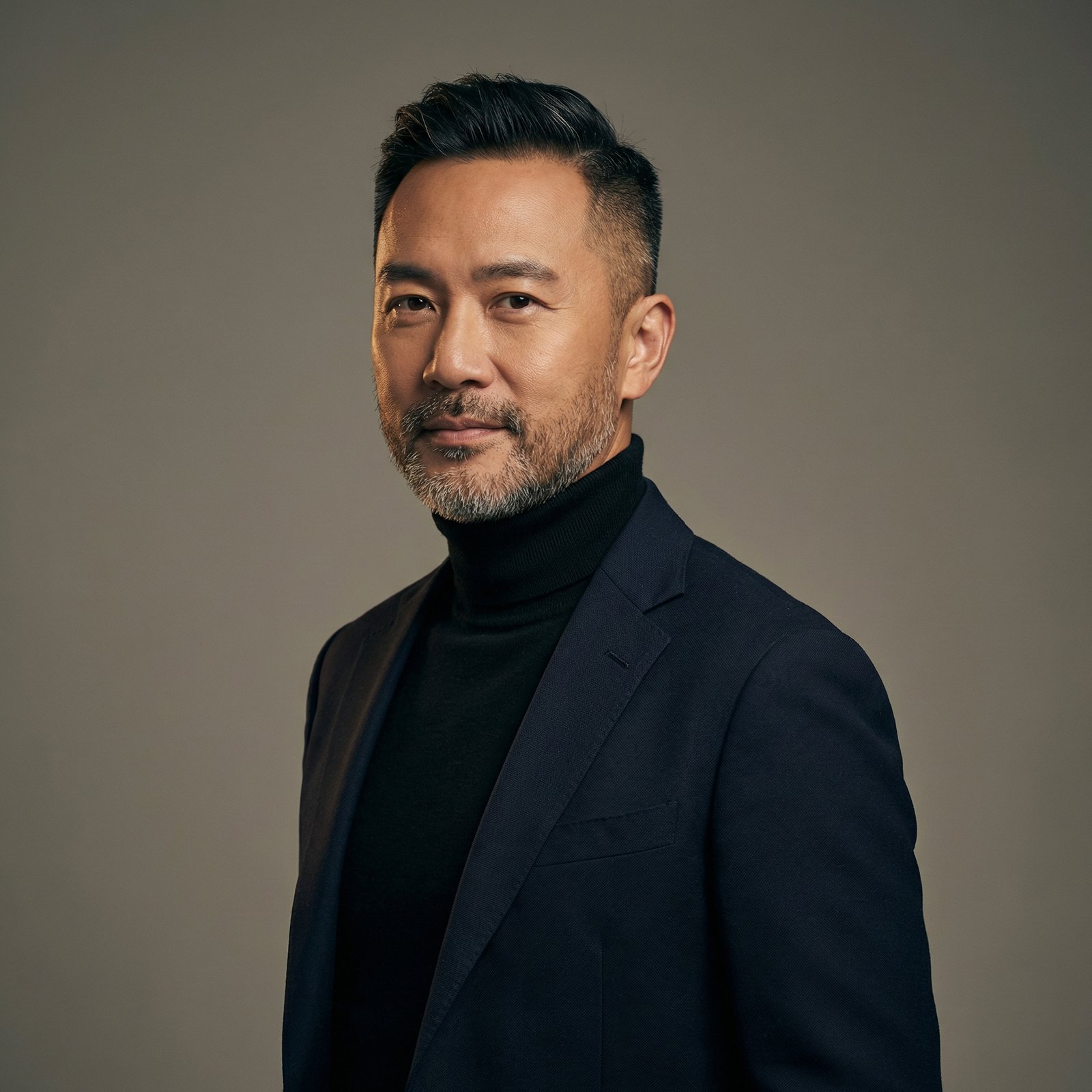 黑料首席导演陈锐