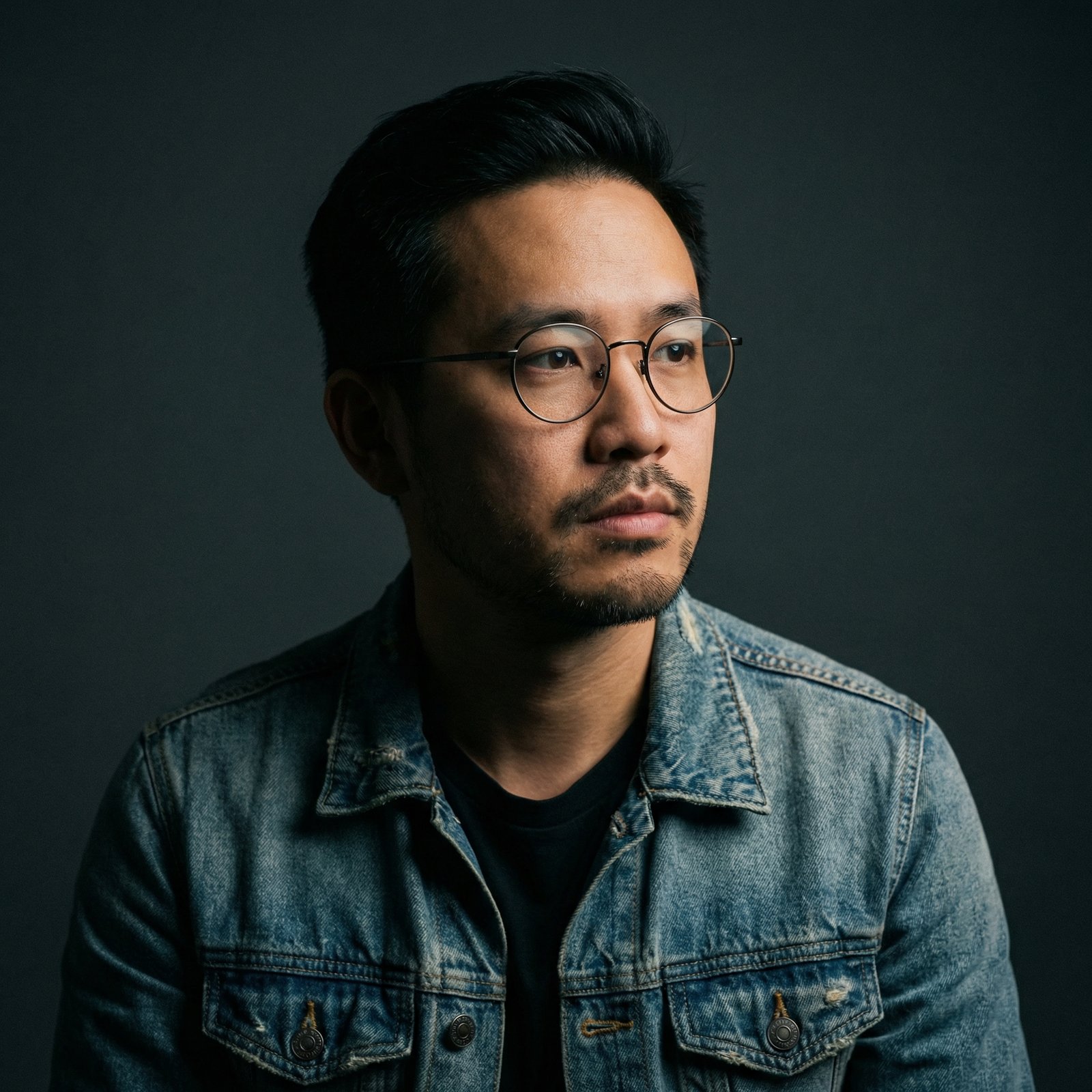 黑料首席摄影师张明辉