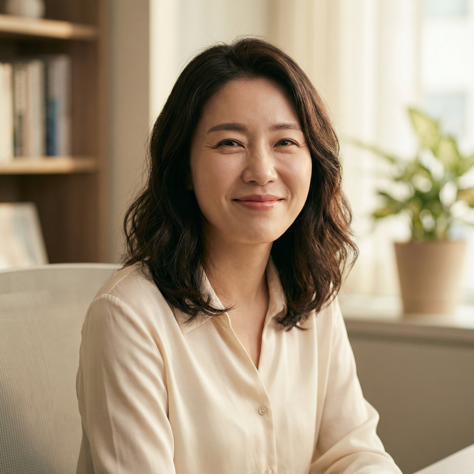 黑料社区心理顾问王心怡