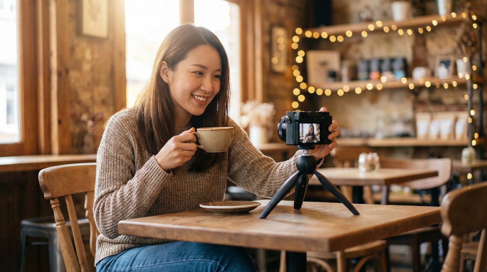 黑料咖啡日记生活视频